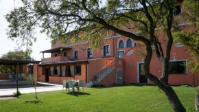 Welcomely - Casa Ginestra Gonnesa